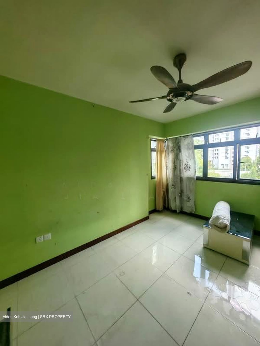 Blk 635B Senja Gateway (Bukit Panjang), HDB 4 Rooms #552100121